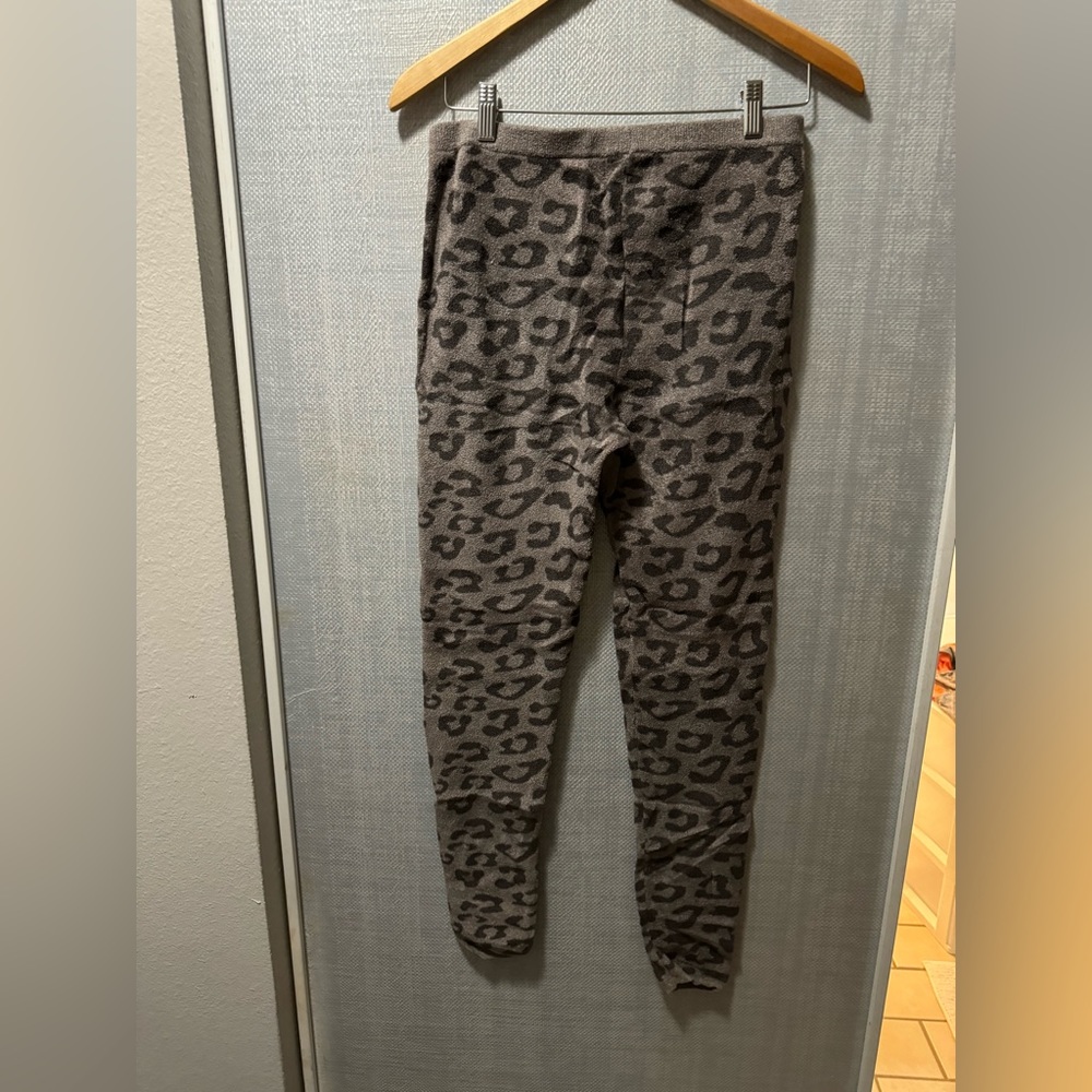 Barefoot Dreams Pants